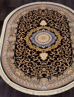 SHIRAZ - 5371 - 000