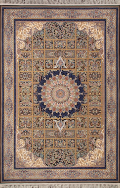 SHIRAZ - 5371 - 000