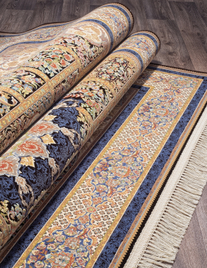 SHIRAZ - 5371 - 000