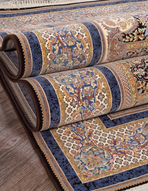 SHIRAZ - 5371 - 000