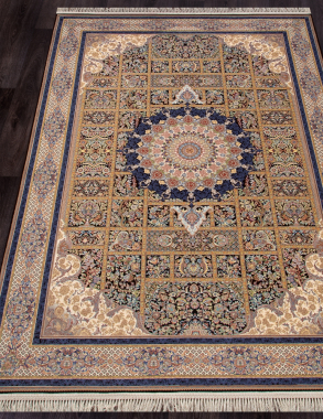 SHIRAZ - 5371 - 000