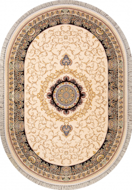 SHIRAZ - 5374 - 000