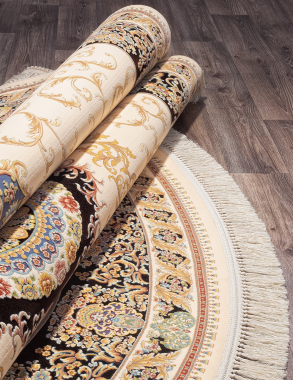 SHIRAZ - 5374 - 000