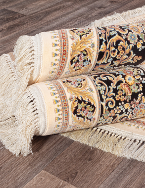 SHIRAZ - 5374 - 000