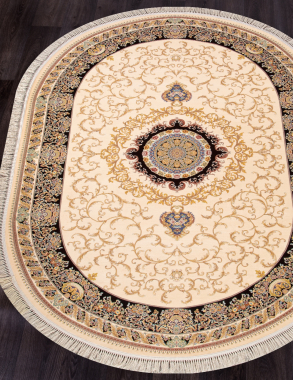 SHIRAZ - 5374 - 000