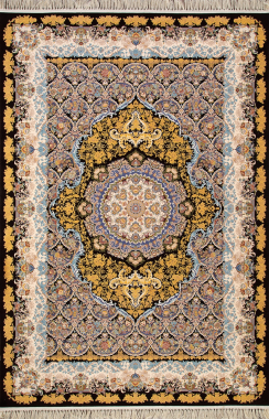 SHIRAZ - 5381 - 000