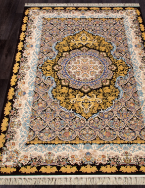 SHIRAZ - 5381 - 000