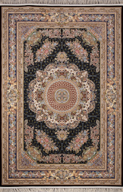 SHIRAZ - 5441 - 000