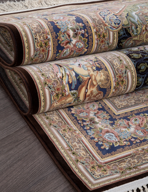 SHIRAZ - 5441 - 000