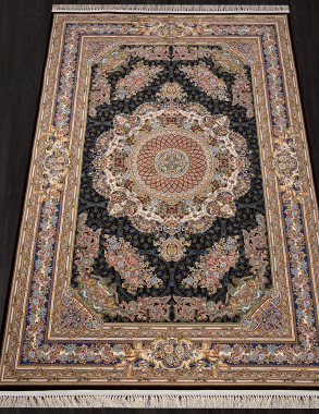 SHIRAZ - 5441 - 000
