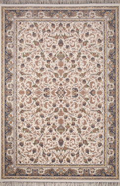 SHIRAZ - 5543 - 000