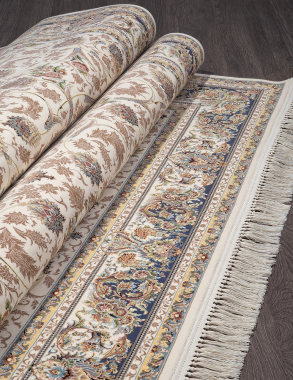 SHIRAZ - 5543 - 000