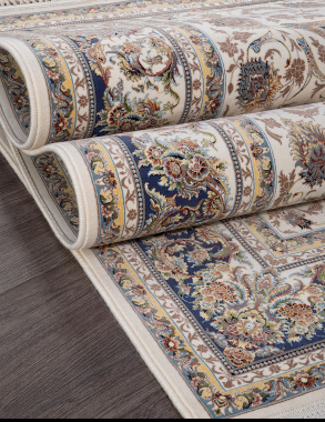 SHIRAZ - 5543 - 000