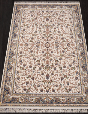 SHIRAZ - 5543 - 000