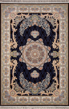 SHIRAZ - 5661 - 000