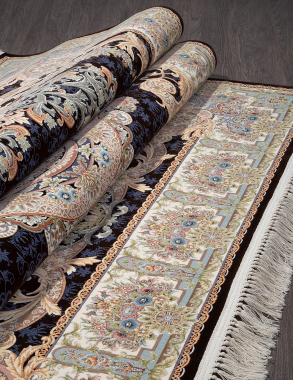 SHIRAZ - 5661 - 000