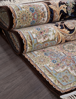 SHIRAZ - 5661 - 000