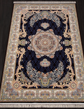 SHIRAZ - 5661 - 000
