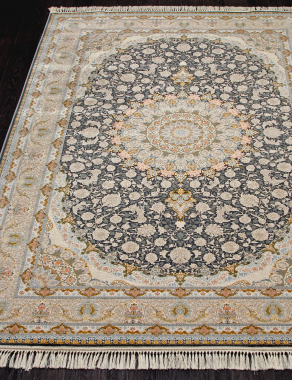 SHIRAZ - 9012 - 000