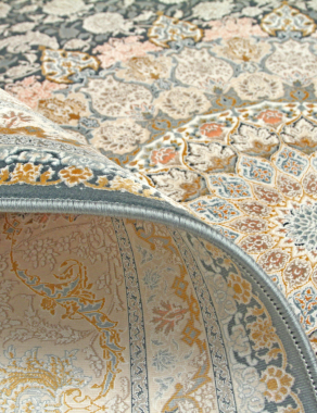 SHIRAZ - 9012 - 000
