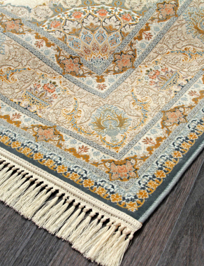 SHIRAZ - 9012 - 000