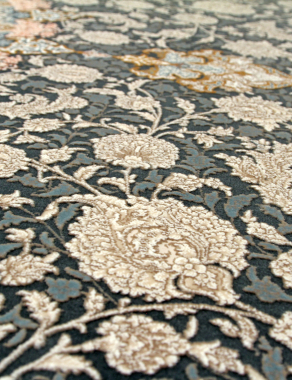 SHIRAZ - 9012 - 000