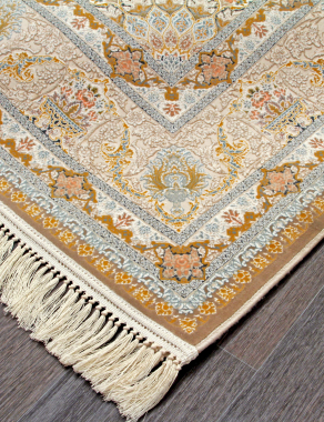 SHIRAZ - 9013 - 000