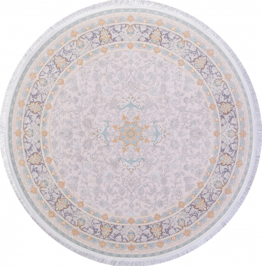 SHIRAZ - 9033 - 000