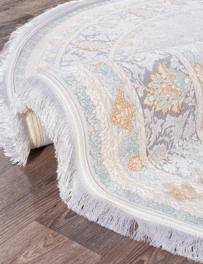 SHIRAZ - 9033 - 000