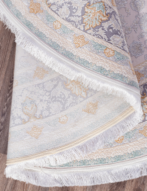 SHIRAZ - 9033 - 000
