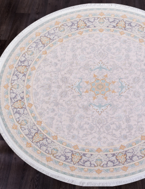 SHIRAZ - 9033 - 000