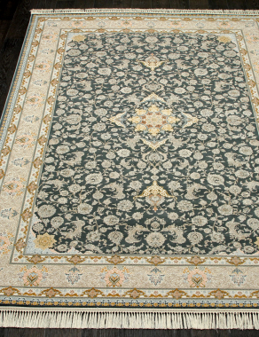SHIRAZ - 9035 - 000