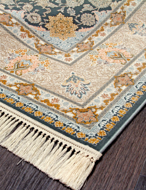 SHIRAZ - 9035 - 000