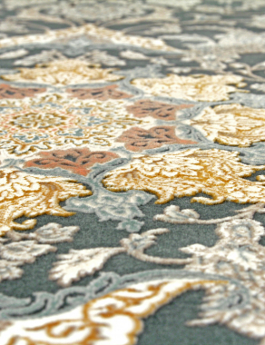 SHIRAZ - 9035 - 000