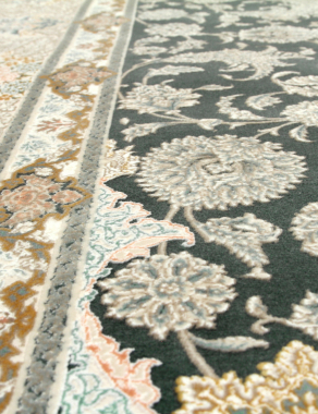 SHIRAZ - 9035 - 000