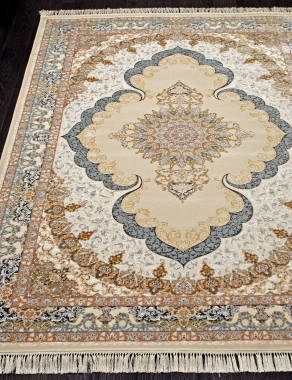 SHIRAZ - 9150 - 000