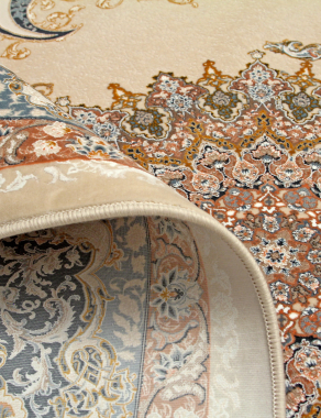 SHIRAZ - 9150 - 000