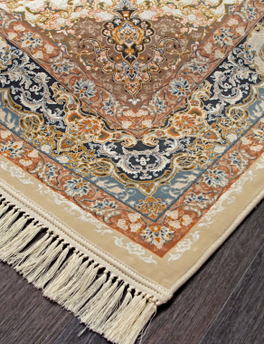 SHIRAZ - 9150 - 000