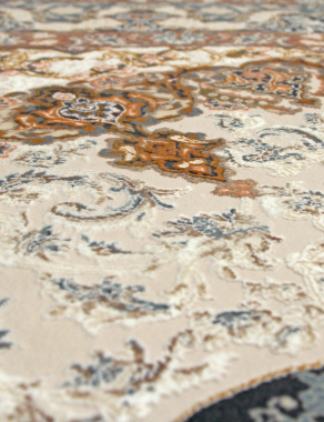 SHIRAZ - 9150 - 000