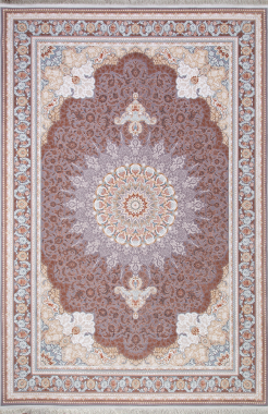 SHIRAZ - 9541 - 000