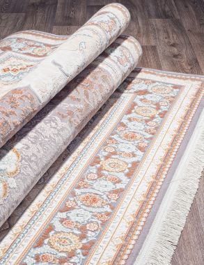 SHIRAZ - 9541 - 000