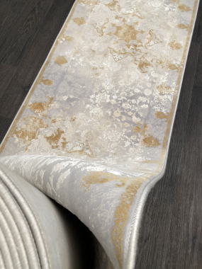 SHIRAZ - 9813 - CREAM