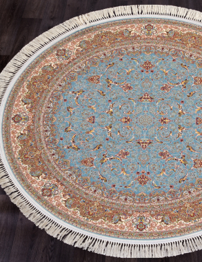 SHIRAZ - Eslimi - BLUE
