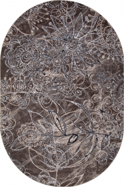 SIERRA - D354 - BEIGE-BROWN 2