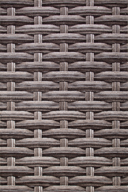 SIERRA - D720 - BEIGE-BROWN 2