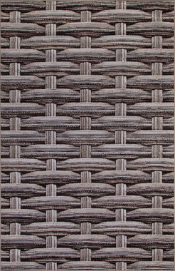 SIERRA - D720 - BEIGE-BROWN