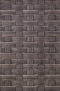 SIERRA - D721 - BEIGE-BROWN 2