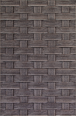 SIERRA - D721 - BEIGE-BROWN