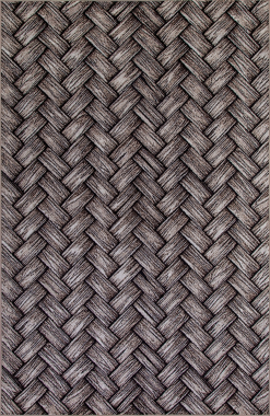 SIERRA - D723 - BEIGE-BROWN
