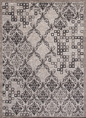 SIERRA - GR19 - BEIGE